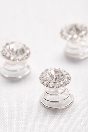 Repit スパイラルバーレ ホワイト Repit スパイラルバーレ ホワイト Repit スクエアバー 40mm