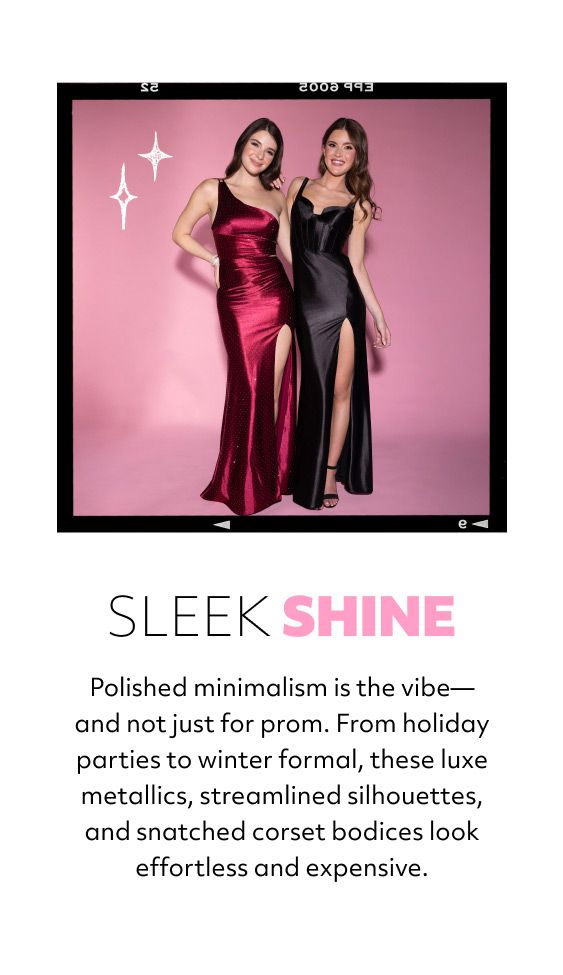 Hero Slide Background