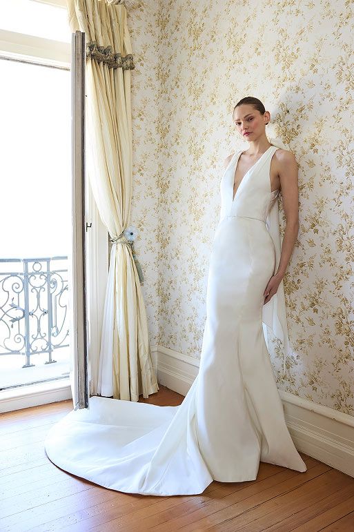 Diamonds & Pearls | David's Bridal