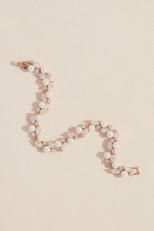 Davids Bridal Bracelets