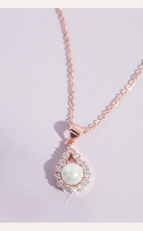 Color Blossom Star Pendant, pink gold and grey mother-of-pearl - Categories