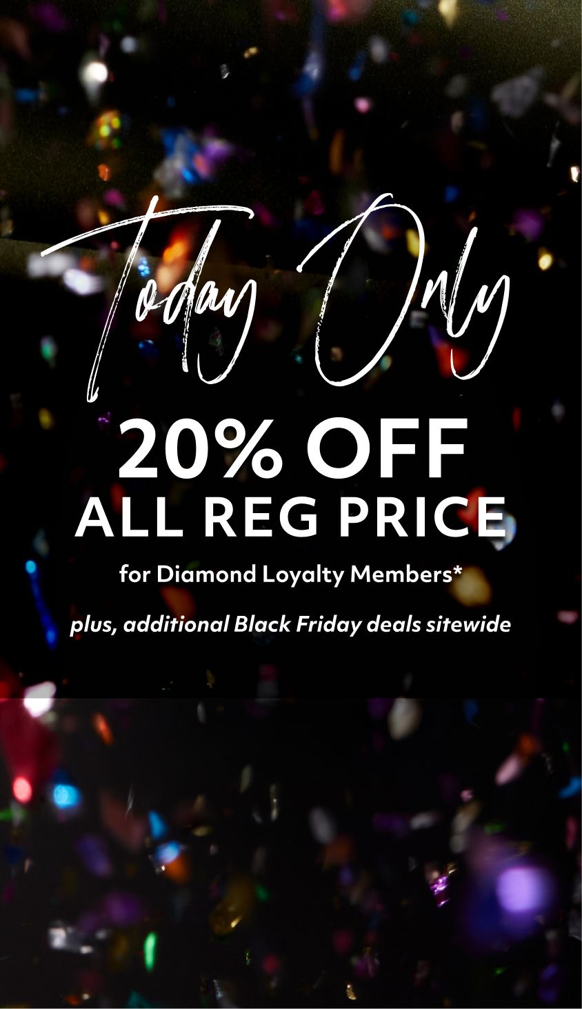 Hero Slide Background