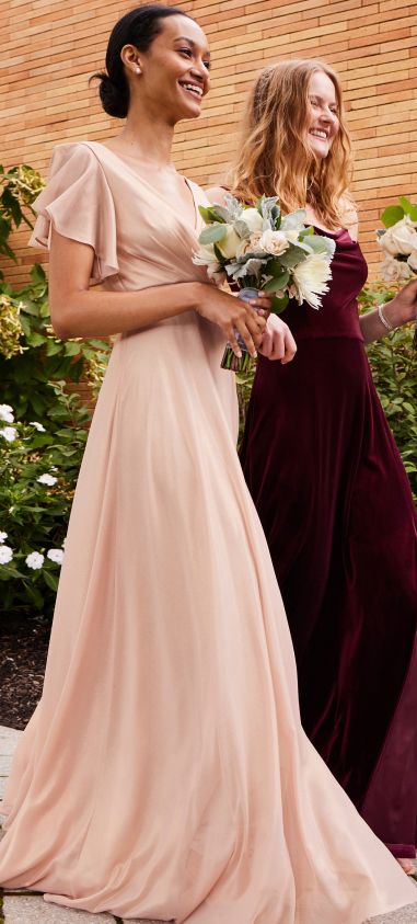 BUY ONE GET ONE FREE img