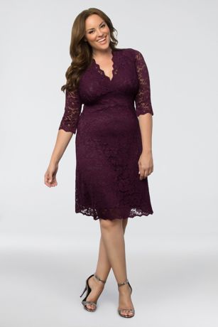 mother of the bride pant suits at david's bridal