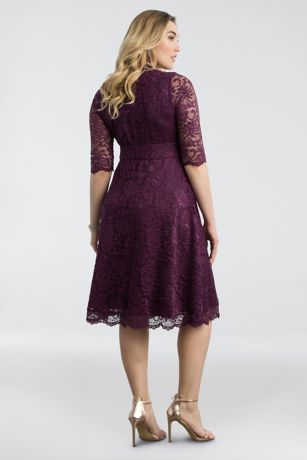 アンティミテ　intimite Lace Dress Mサイズ アンティミテ intimite Lace Dress Mサイズ アンティミテ intimite