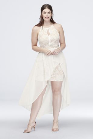 cocktail dresses for weddings near me