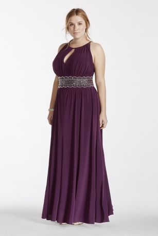 david's bridal r&m richards