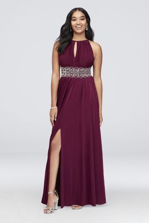 where can i buy a semi formal dress