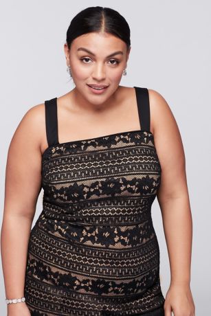 新品DRESSLAVE sheer bubble blouson ブルゾン DRESSLAVE sheer bubble blouson ブルゾン DRESSLAVE｜ドレスレイブの