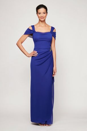 david's bridal ottawa mother of the bride