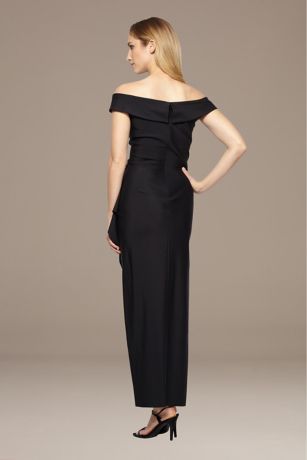 Alex Evening Dresses Clearance