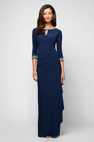 Frugal Fannie's Short Prom Dresses