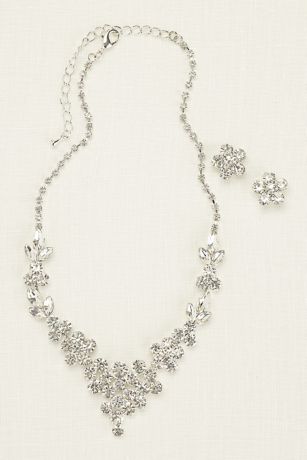 ★SENTIMENTS★ NO.245 NECKLACE Amazon.com: KEYCHIN Twin Flames Necklace The Spirit Of Flame