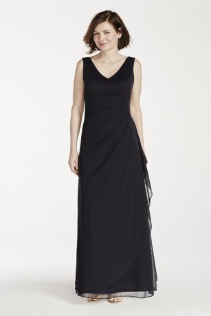 Patra Evening Dress