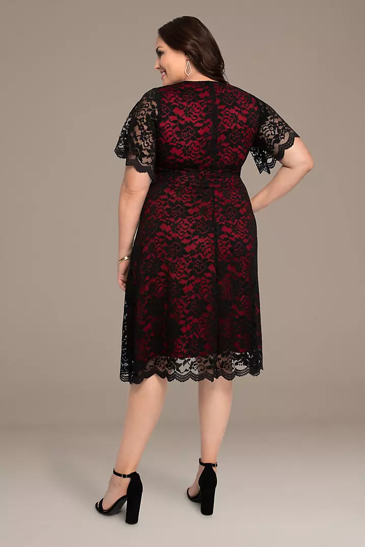 dresses for fat ladies Shop Plus-Size & Curve Dresses Online Buy Plus Size Womens Dresses