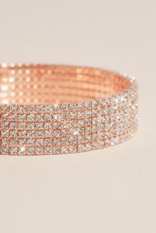 Davids Bridal Bracelets