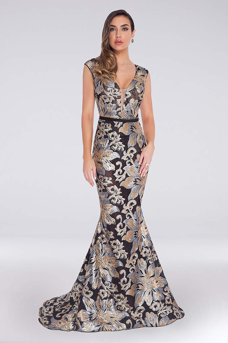 Where To Donate Prom Dresses In Greensboro Nc Lixnet AG Where To Donate Prom Dresses In Greensboro Nc Lixnet AG