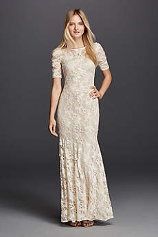 Wedding Dresses Under 200 Davids Bridal Wedding Dresses Under 200 Davids Bridal