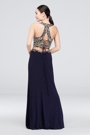 トップス andMary Agatha blouse set up ANDMARY】Agatha blouse set up