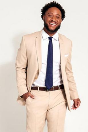 Wedding Tuxedos \u0026 Suits for Men - Tux Rentals \u0026 Inspiration | David's Bridal