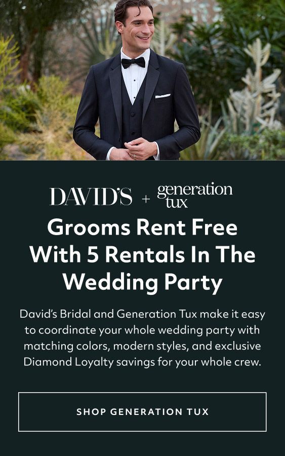 Hero Slide Background