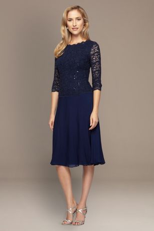 green emerald velvet dress Amazon.com: Alex Evenings Women's 3/4 Sleeve Portrait Collar Stretch Lace  Bodice Mother of The Bride Dress (Petite and Regular Sizes) : Clothing,  Shoes & Jewelry