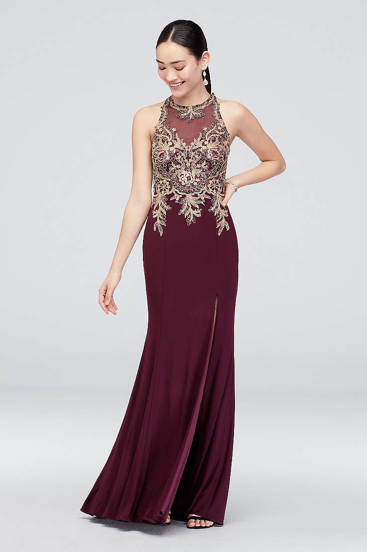 Where To Donate Prom Dresses In Houston raveitsafe Where To Donate Prom Dresses In Houston raveitsafe