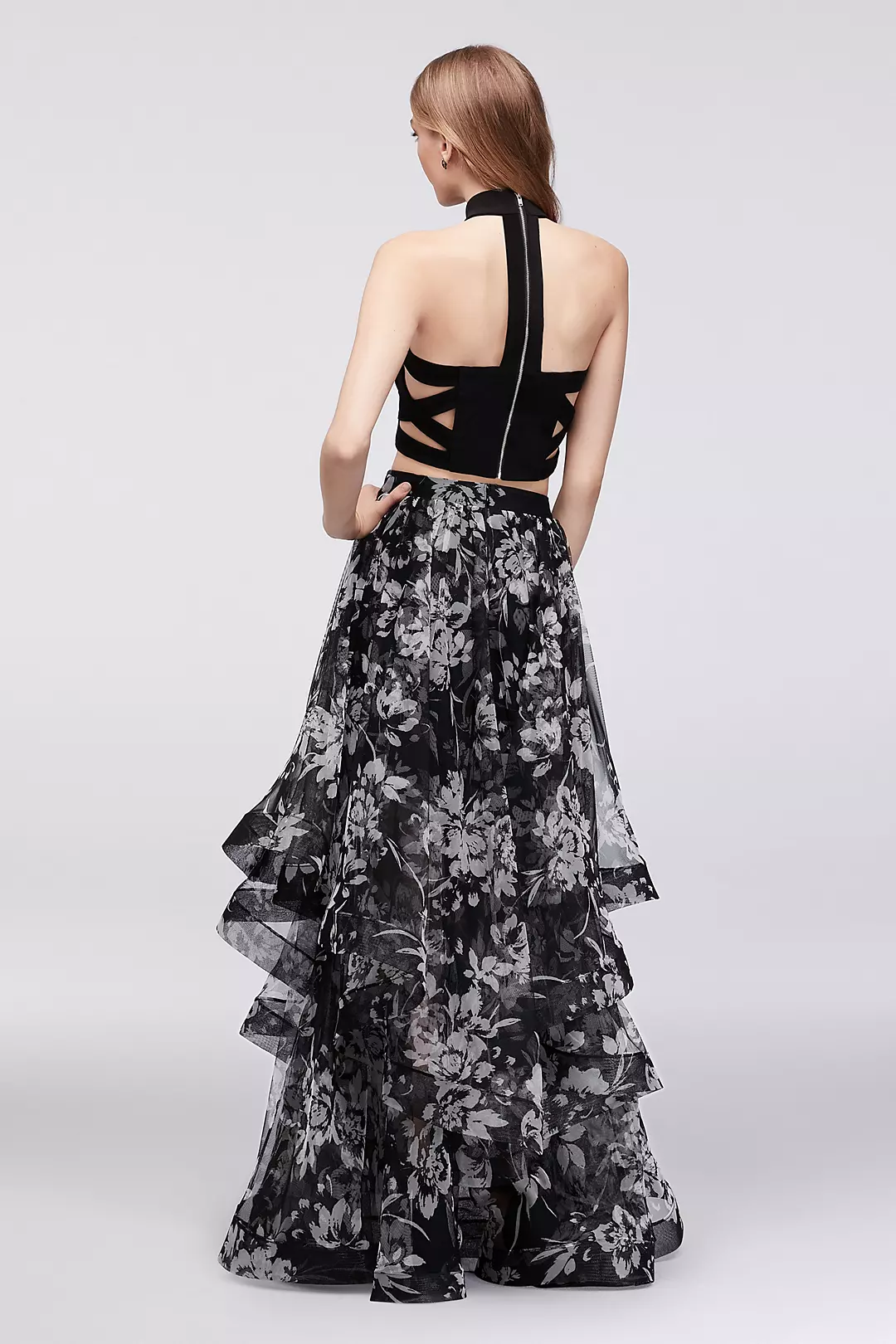 deres hide&seek skirt ブラックデレス deres hide&seek skirt ブラックデレス