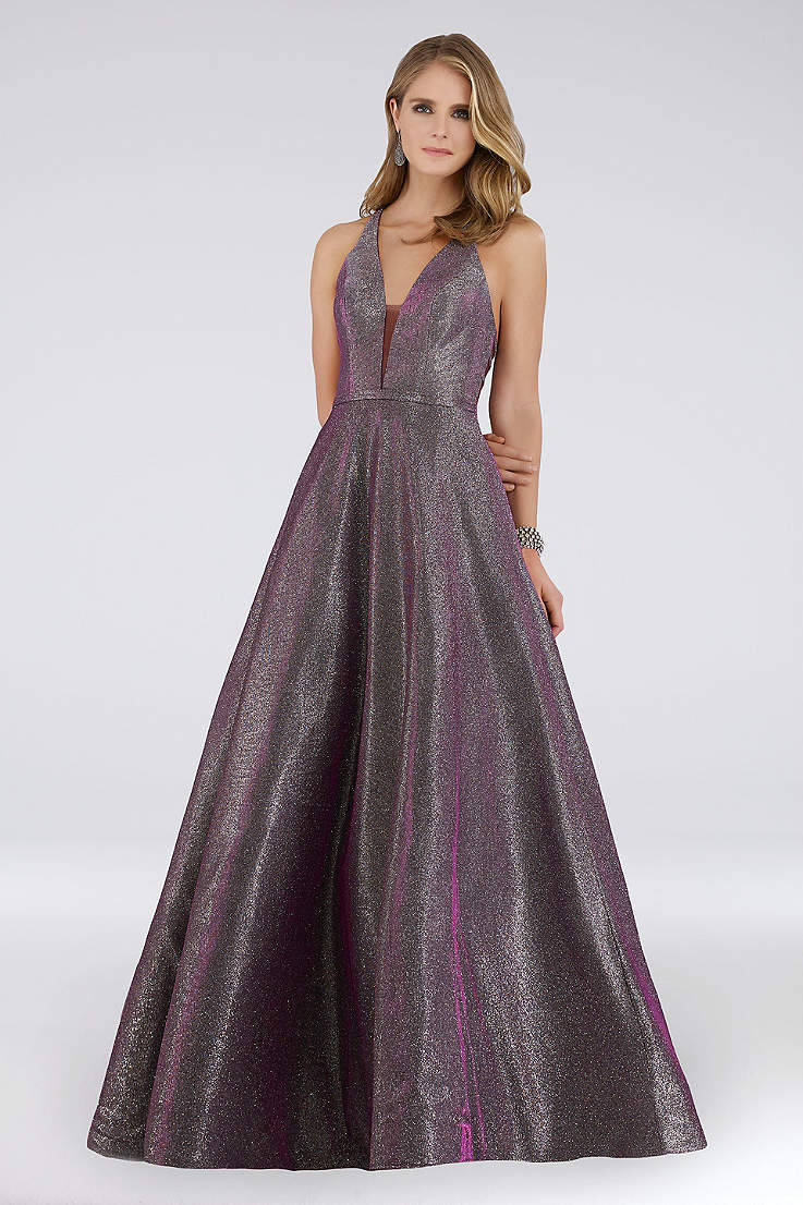 Prom  Dress  Shops  Near  Us Lixnet AG  Prom  Dress  Shops  Near  Us Lixnet AG