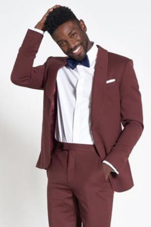 Wedding Tuxedos \u0026 Suits for Men - Tux Rentals \u0026 Inspiration | David's Bridal