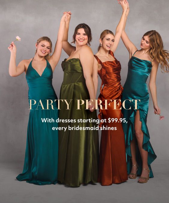 Bride And Sell My Bridesmaid Dress Selling A Second Wedding Dress And Bridesmaid  Dress