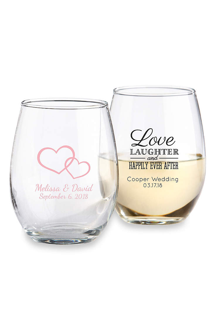 Wedding Favors For The Reception David S Bridal