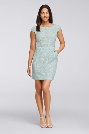 Photo for short spring cocktail dresses