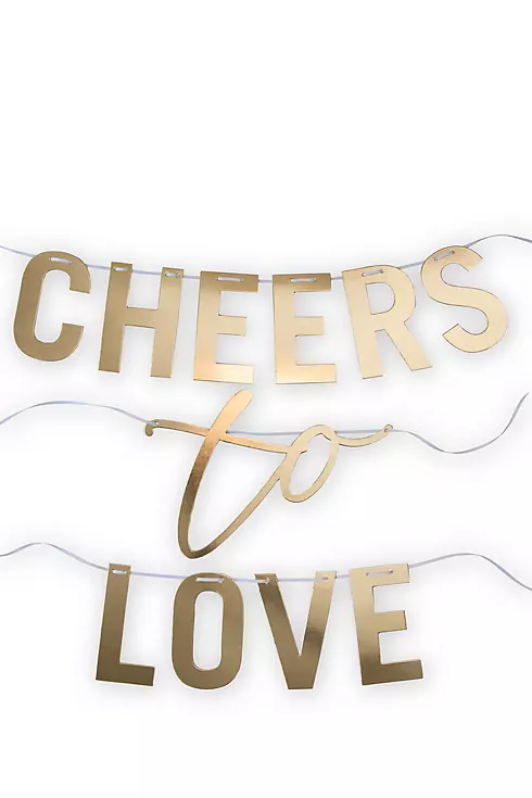 Cheers To Love Banner Image 1