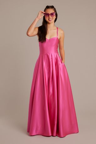 Bat mitzvah dress 2024 stores near me