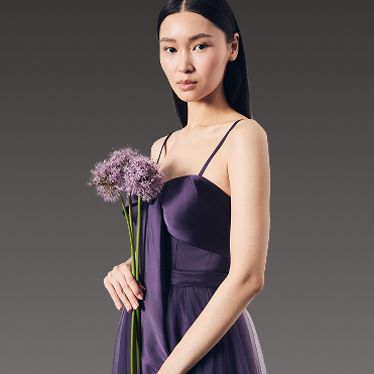 Vera Wang Archival Collection Trunk Shows | David's Bridal | David's Bridal