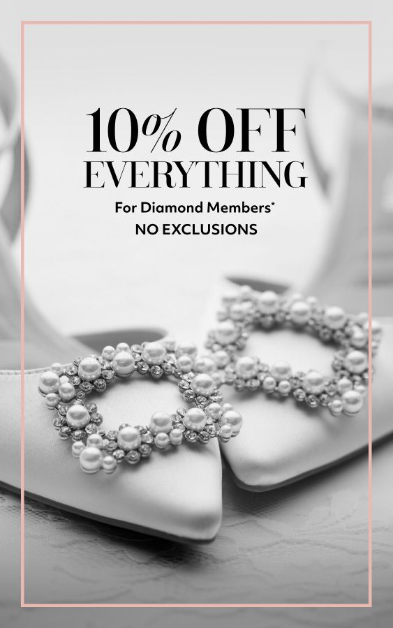 Wedding Dresses, Bridesmaids & Prom Starting at $69.95 Wedding Dresses, Bridesmaids & Prom Starting at $69.95
