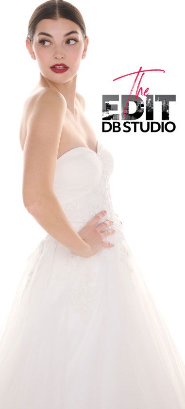 STARTING AT $99.95 img