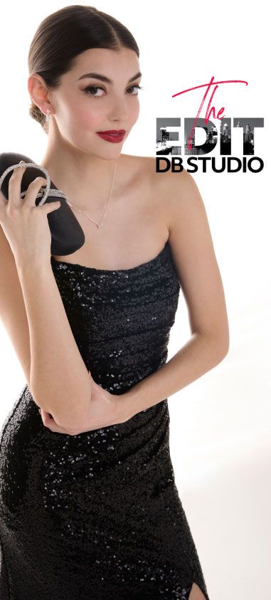 STARTING AT $49.95 img