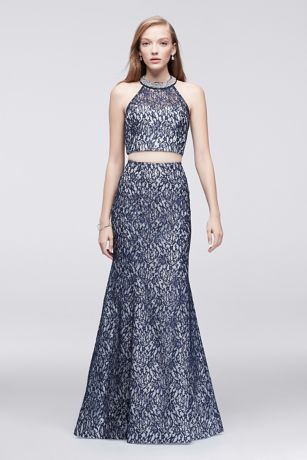 Find Your Style Prom Dress