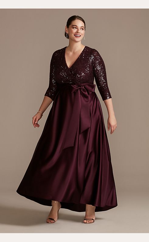 elegant chanel dresses