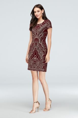 Yonkers Spring Formal Dresses