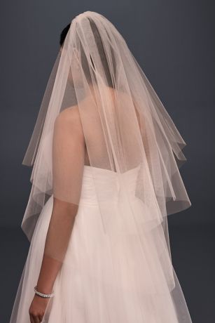 david's bridal whisper pink