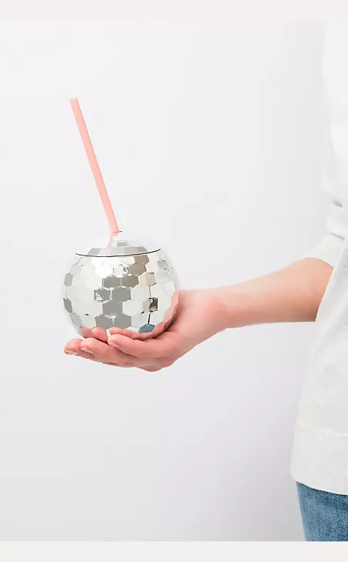 https://img.davidsbridal.com/is/image/DavidsBridalInc/4930-77-i_bridal-party-disco-ball-tumbler-cup-for-bridesmaids-silver-with-pink-straw?wid=490&hei=792&fit=constrain,1&resmode=sharp2&op_usm=2.5,0.3,4&fmt=webp&qlt=75