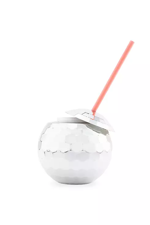 https://img.davidsbridal.com/is/image/DavidsBridalInc/4930-77a-w_bridal-party-disco-ball-tumbler-cup-for-bridesmaids-silver-with-pink-straw?wid=490&hei=792&fit=constrain,1&resmode=sharp2&op_usm=2.5,0.3,4&fmt=webp&qlt=75