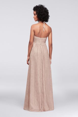 senorita kaftan