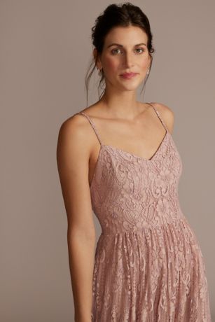 bill levkoff bridesmaid dresses near me 121402 Junior Bridesmaid Flower Girl Dress Bill Levkoff NJ Boutique  TutuSpoiled  Tutu Spoiled