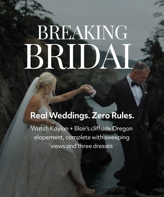 David's Bridal