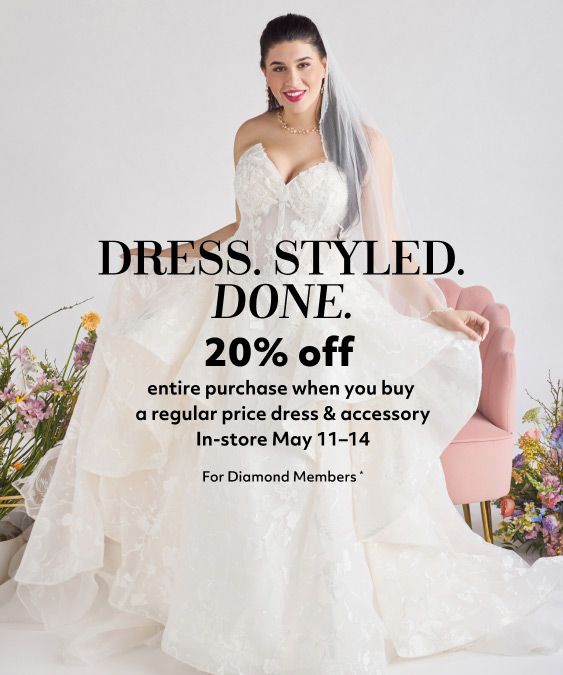 princess polly baby blue dress Dress Rentals for Any Occasion