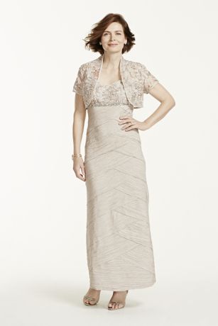 sachin and babi light blue dress Anthropologie Haul: Try-On & Review